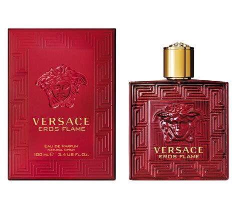 versace eros flame shoppers drug mart|versace eros flame for men.